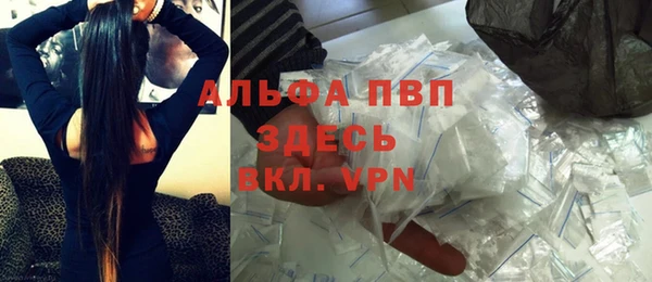 крисы Арсеньев