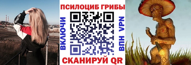 гидра онион  Ипатово  Галлюциногенные грибы ЛСД  как найти закладки 