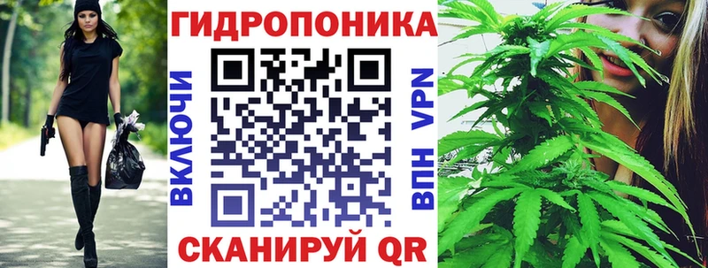 Шишки марихуана AK-47  что такое наркотик  Ипатово 